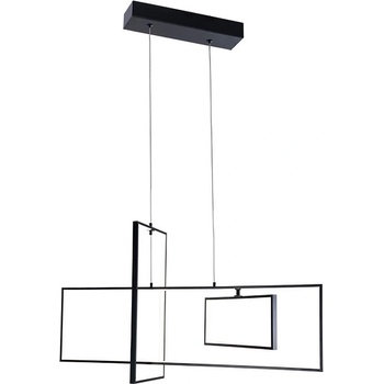 ONLI OL0481