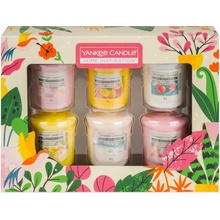 Yankee Candle Home Inspiration 6 x 49 g