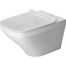 DURAVIT DuraStyle 2551090000