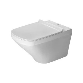 DURAVIT DuraStyle 2551090000