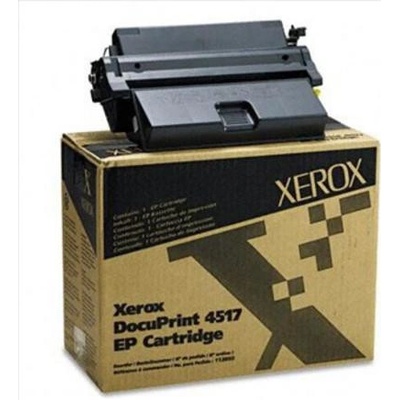Xerox 113R00095 - originálny