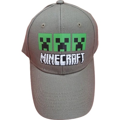 Minecraft khaki