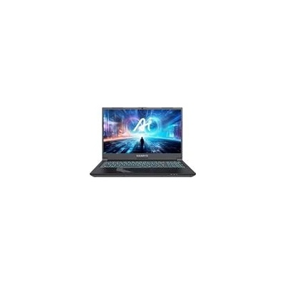 GigaByte G5 KF5-H3CZ353KH