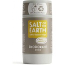 Salt of the Earth jantár a santalové drevo deostick náhradná náplň 75 g