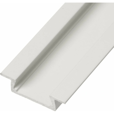 T-LED 093085