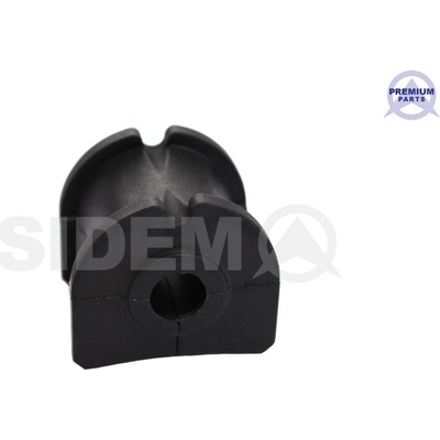 Ulożenie priečneho stabilizátora SIDEM 805904