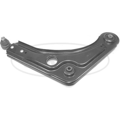 Rameno zavesenia kolies CORTECO 49399296