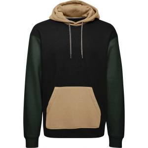 BLEND Суитшърт Sweatshirt - sportdepot - 36,77 лв