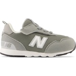 New Balance Детски маратонки New Balance Kid's 515 Infant Sneakers - Slate Grey - размер 24 (EU) (702-6629-0111)