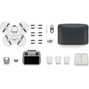 DJI Flip Fly More Combo (DJI RC 2) CP.FP.00000181.01
