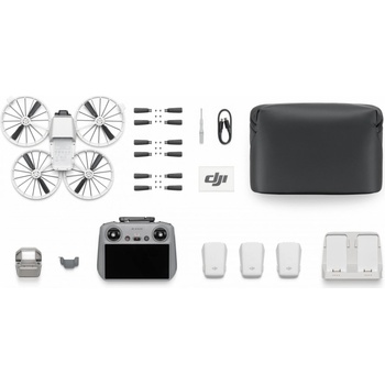 DJI Flip Fly More Combo (DJI RC 2) CP.FP.00000181.01