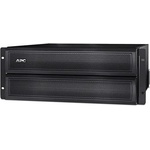 APC SMX120BP