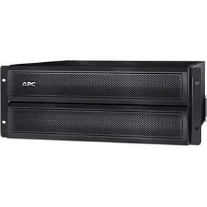 APC SMX120BP