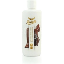 Rapide Leather Dressing na ošetření kůže 250ml