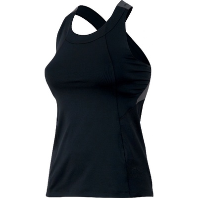 Pearl Izumi W`S Journey Tank black