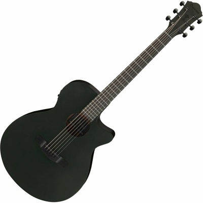 Ibanez AEG621-BOT