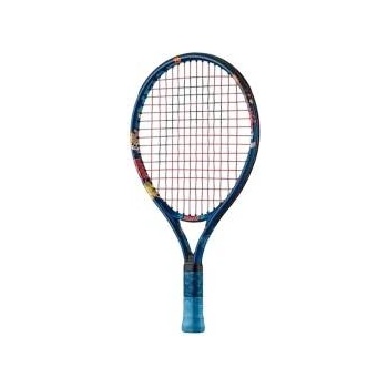 HEAD Тенис Ракета Head Paw 17 Син