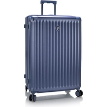 Heys Luxe L Navy 135l