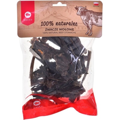 MACED Hovězí dršťky 200 g