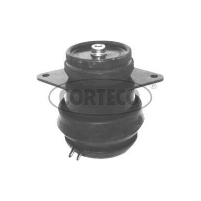 Ulożenie motora CORTECO 21651929