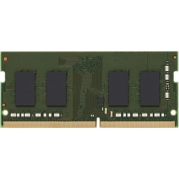 Image 1 of HP 16GB DDR4 3200MHz L34199-972