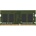 HP 16GB DDR4 3200MHz L34199-972