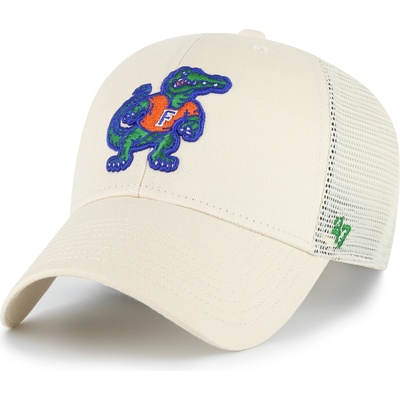 47 Brand Florida Gators NCAA Gators Branson 47 MVP