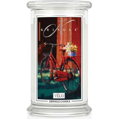 Kringle Candle Vélo 623 g