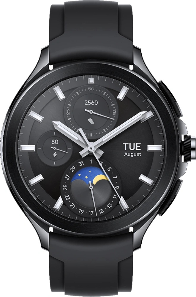 Xiaomi Watch 2 Pro LTE