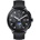 Xiaomi Watch 2 Pro LTE