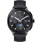 Xiaomi Watch 2 Pro LTE