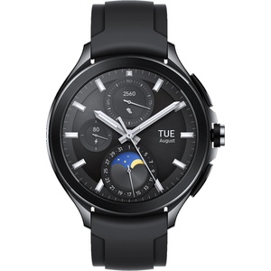 Xiaomi Watch 2 Pro LTE