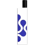 Histoires de Parfums This is not a Blue Bottle 1.5 EDP 15 ml Парфюми