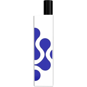Histoires de Parfums This is not a Blue Bottle 1.5 EDP 15 ml Парфюми