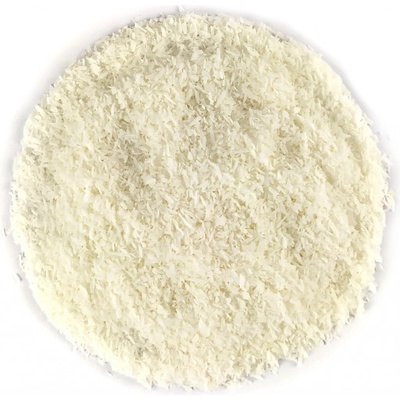 Nutsman Kokos jemný BIO 250 g