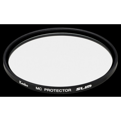 Kenko Smart MC Protector slim 67mm