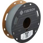 Polymaker PA6 филамент Polymaker Fiberon PA6-GF25, 1.75 mm, 0.5 kg, Grey