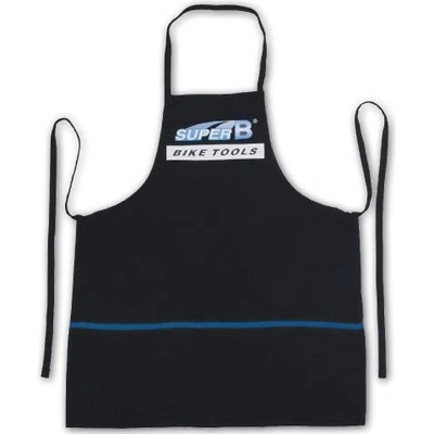 SuperB TB-1310 dílenská