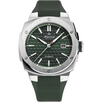 Alpina AL-525GR4AE6