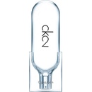 Parfémy Calvin Klein CK2 toaletní voda unisex 100 ml