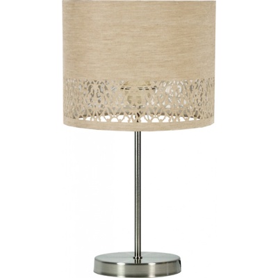 Candellux 41-19816