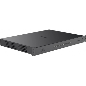 JBL DA1650EU