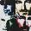 U2 - Pop (CD) (0731452433428)