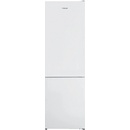 Image 1 of Finlux FXCA 3890NFE