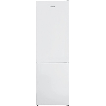 Image 1 of Finlux FXCA 3890NFE