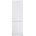 Finlux FXCA 3890NFE