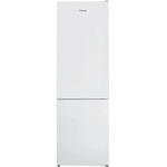 Finlux FXCA 3890NFE Хладилници