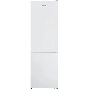 Finlux FXCA 3890NFE Хладилници
