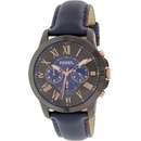Fossil FS5061