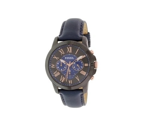 Fossil FS5061